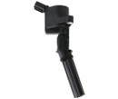 Bosch Ignition Coil 0221504704 - view 4