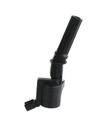 Bosch Ignition Coil 0221504704