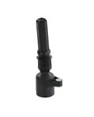 Bosch Ignition Coil 0221504704 - view 2