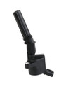 Bosch Ignition Coil 0221504704 - view 3
