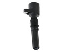 Bosch Ignition Coil 0221504704 - view 4