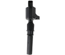 Bosch Ignition Coil 0221504704 - view 5