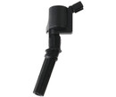 Bosch Ignition Coil 0221504704 - view 6