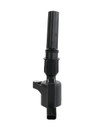 Bosch Ignition Coil 0221504704 - view 8