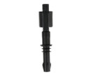 Bosch Ignition Coil 0221504705