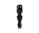 Bosch Ignition Coil 0221504705 - view 2