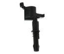 Bosch Ignition Coil 0221504705 - view 3