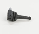Bosch Ignition Coil 0221604010 - view 5