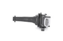 Bosch Ignition Coil 0221604010 - view 12