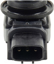 Bosch Ignition Coil 0221604014 - view 2