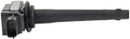 Bosch Ignition Coil 0221604014 - view 4