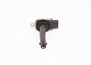 Bosch Ignition Coil 0221604014 - view 3