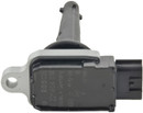 Bosch Ignition Coil 0221604014 - view 5
