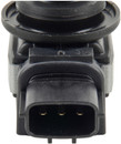 Bosch Ignition Coil 0221604014 - view 6
