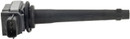 Bosch Ignition Coil 0221604014 - view 10