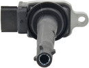 Bosch Ignition Coil 0221604014 - view 11