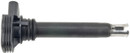 Bosch Ignition Coil 0221604115