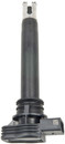 Bosch Ignition Coil 0221604115 - view 4
