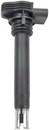 Bosch Ignition Coil 0221604115 - view 5