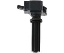 Bosch Ignition Coil 0221604700 - view 2