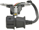 Bosch Engine Camshaft Position Sensor 0232101013 - view 2