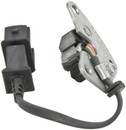 Bosch Engine Camshaft Position Sensor 0232101013 - view 4