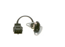 Bosch Engine Camshaft Position Sensor 0232101013 - view 2