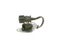 Bosch Engine Camshaft Position Sensor 0232101013 - view 4
