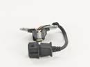 Bosch Engine Camshaft Position Sensor 0232101013 - view 5
