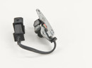 Bosch Engine Camshaft Position Sensor 0232101013 - view 7