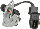 Bosch Engine Camshaft Position Sensor 0232101013 - view 11