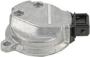 Bosch Engine Camshaft Position Sensor 0232101024 - view 12
