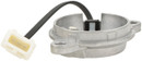Bosch Engine Camshaft Position Sensor 0232101030 - view 3