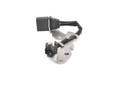 Bosch Engine Camshaft Position Sensor 0232101031 - view 3