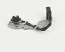 Bosch Engine Camshaft Position Sensor 0232101031 - view 6