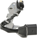 Bosch Engine Camshaft Position Sensor 0232101031 - view 12