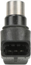 Bosch Engine Camshaft Position Sensor 0232103022 - view 2