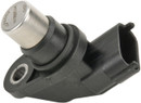Bosch Engine Camshaft Position Sensor 0232103040