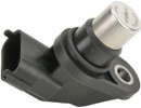 Bosch Engine Camshaft Position Sensor 0232103040 - view 2