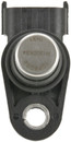 Bosch Engine Camshaft Position Sensor 0232103040 - view 4
