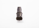 Bosch Engine Camshaft Position Sensor 0232103052