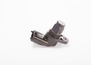 Bosch Engine Camshaft Position Sensor 0232103052 - view 2