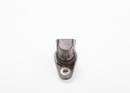 Bosch Engine Camshaft Position Sensor 0232103052 - view 3