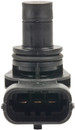 Bosch Engine Camshaft Position Sensor 0232103052 - view 5