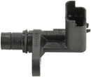 Bosch Engine Camshaft Position Sensor 0232103064