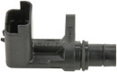 Bosch Engine Camshaft Position Sensor 0232103064 - view 2