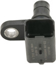 Bosch Engine Camshaft Position Sensor 0232103064 - view 3