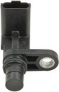 Bosch Engine Camshaft Position Sensor 0232103064 - view 4