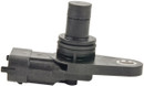 Bosch Engine Camshaft Position Sensor 0232103079 - view 2