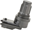Bosch Engine Camshaft Position Sensor 0232103097